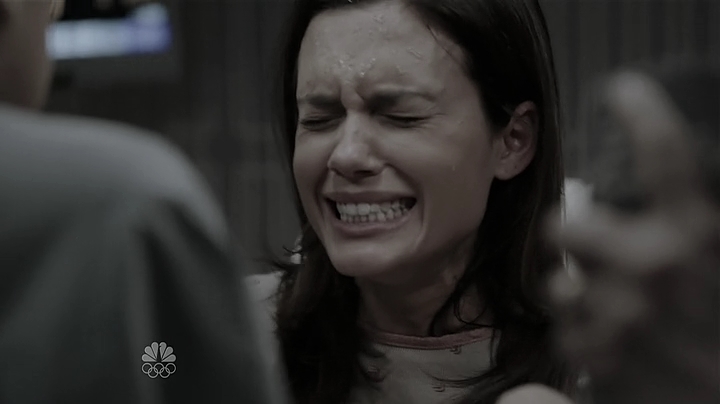 vampirediariesworld_dot_nl-ChigagoMed1x06-3847.jpg