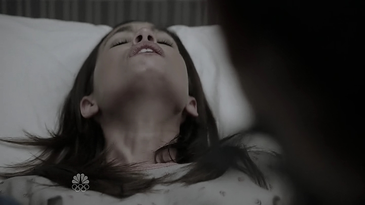 vampirediariesworld_dot_nl-ChigagoMed1x06-3896.jpg