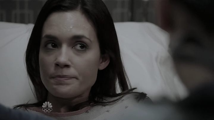 vampirediariesworld_dot_nl-ChigagoMed1x06-3931.jpg