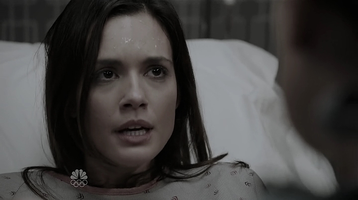 vampirediariesworld_dot_nl-ChigagoMed1x06-3991.jpg