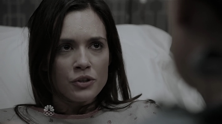 vampirediariesworld_dot_nl-ChigagoMed1x06-3993.jpg