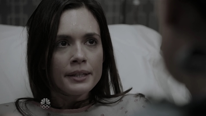 vampirediariesworld_dot_nl-ChigagoMed1x06-3995.jpg