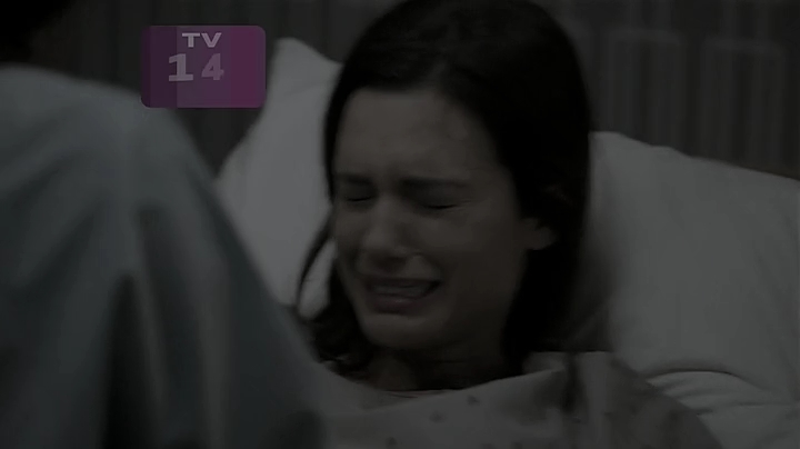 vampirediariesworld_dot_nl-ChigagoMed1x06-4008.jpg