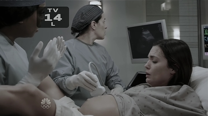 vampirediariesworld_dot_nl-ChigagoMed1x06-4027.jpg
