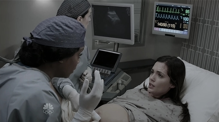 vampirediariesworld_dot_nl-ChigagoMed1x06-4033.jpg