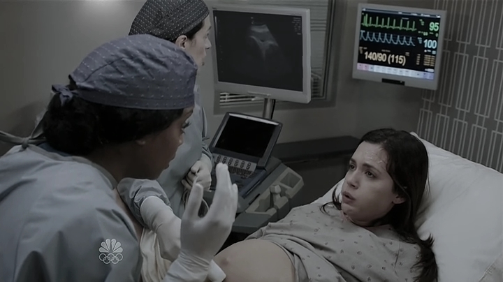 vampirediariesworld_dot_nl-ChigagoMed1x06-4034.jpg