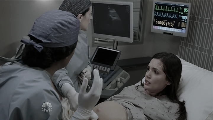 vampirediariesworld_dot_nl-ChigagoMed1x06-4035.jpg