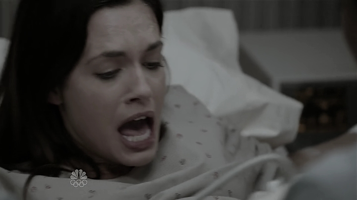 vampirediariesworld_dot_nl-ChigagoMed1x06-4055.jpg