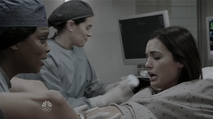 vampirediariesworld_dot_nl-ChigagoMed1x06-4064.jpg
