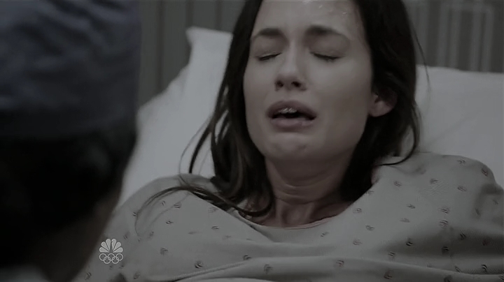 vampirediariesworld_dot_nl-ChigagoMed1x06-4065.jpg