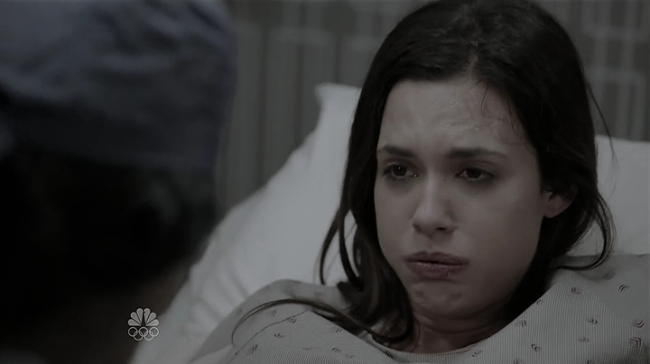 vampirediariesworld_dot_nl-ChigagoMed1x06-4070.jpg