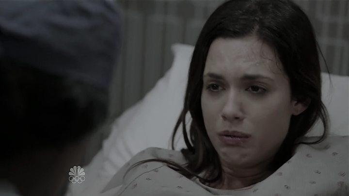 vampirediariesworld_dot_nl-ChigagoMed1x06-4071.jpg
