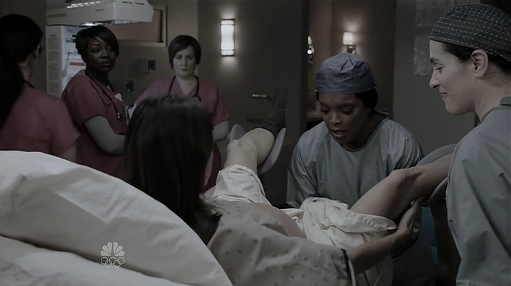 vampirediariesworld_dot_nl-ChigagoMed1x06-4074.jpg