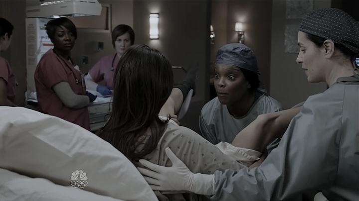 vampirediariesworld_dot_nl-ChigagoMed1x06-4076.jpg