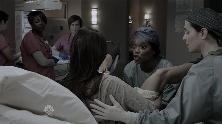 vampirediariesworld_dot_nl-ChigagoMed1x06-4077.jpg