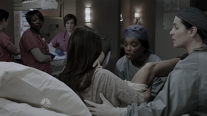 vampirediariesworld_dot_nl-ChigagoMed1x06-4078.jpg