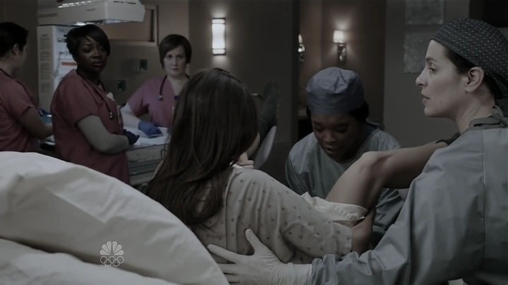vampirediariesworld_dot_nl-ChigagoMed1x06-4079.jpg