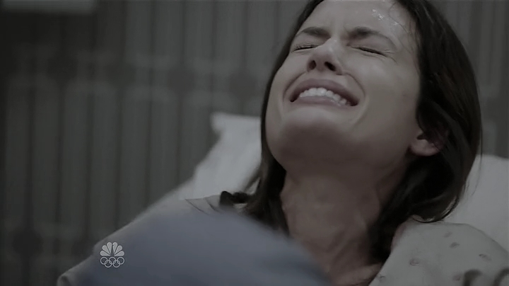 vampirediariesworld_dot_nl-ChigagoMed1x06-4091.jpg