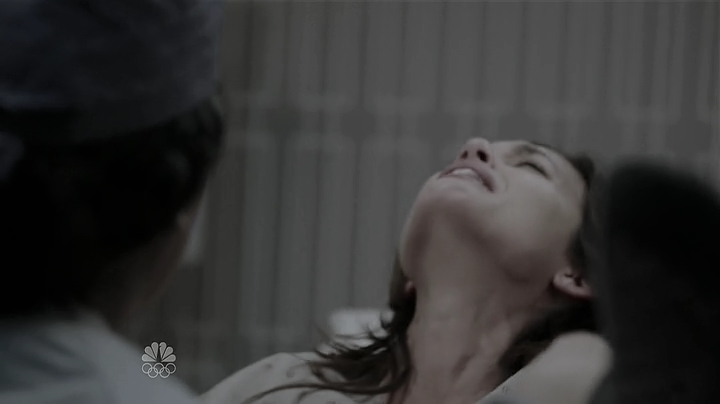 vampirediariesworld_dot_nl-ChigagoMed1x06-4101.jpg
