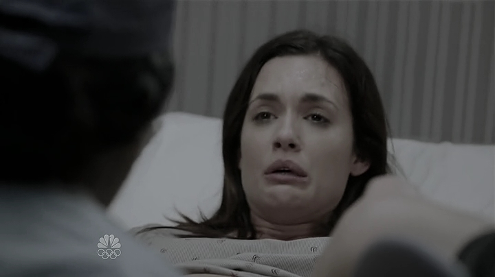 vampirediariesworld_dot_nl-ChigagoMed1x06-4108.jpg