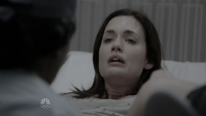 vampirediariesworld_dot_nl-ChigagoMed1x06-4111.jpg