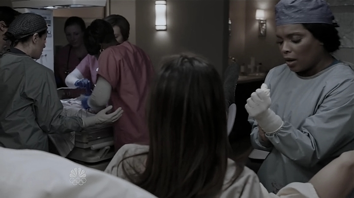 vampirediariesworld_dot_nl-ChigagoMed1x06-4175.jpg vampirediariesworld_dot_nl-ChigagoMed1x06-4175.jpg