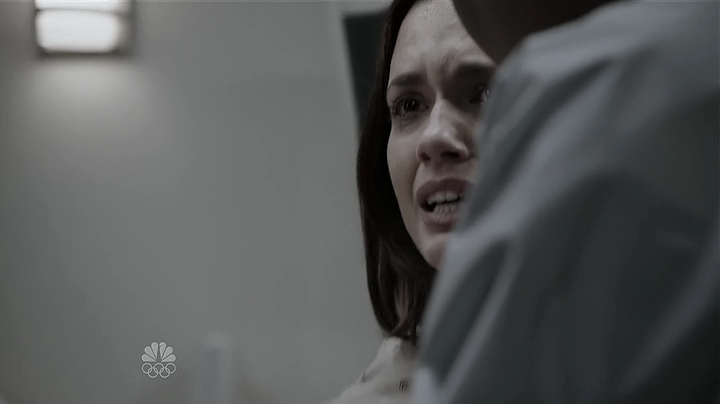 vampirediariesworld_dot_nl-ChigagoMed1x06-4202.jpg vampirediariesworld_dot_nl-ChigagoMed1x06-4202.jpg