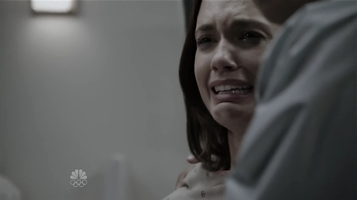 vampirediariesworld_dot_nl-ChigagoMed1x06-4203.jpg