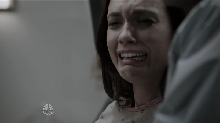 vampirediariesworld_dot_nl-ChigagoMed1x06-4207.jpg