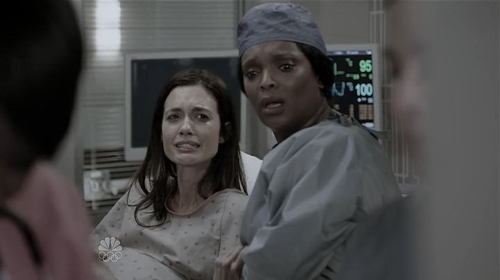 vampirediariesworld_dot_nl-ChigagoMed1x06-4227.jpg