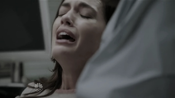 vampirediariesworld_dot_nl-ChigagoMed1x06-4233.jpg