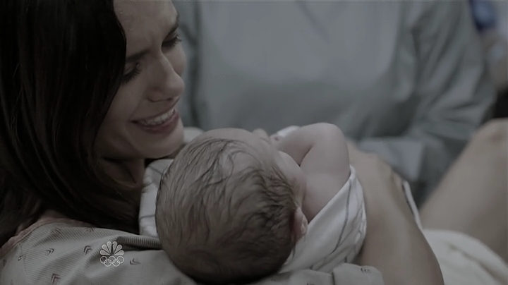 vampirediariesworld_dot_nl-ChigagoMed1x06-4280.jpg