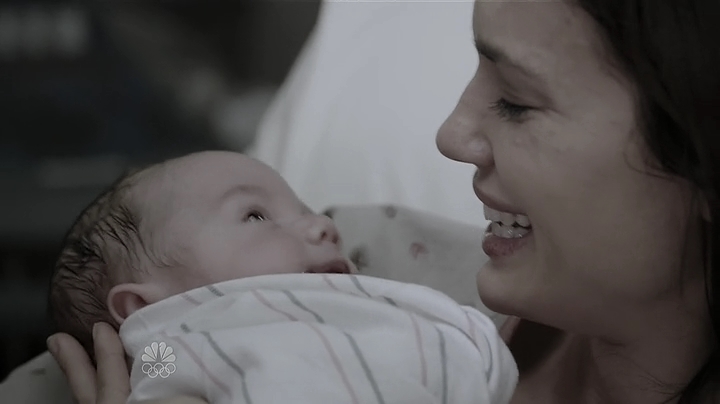 vampirediariesworld_dot_nl-ChigagoMed1x06-4290.jpg