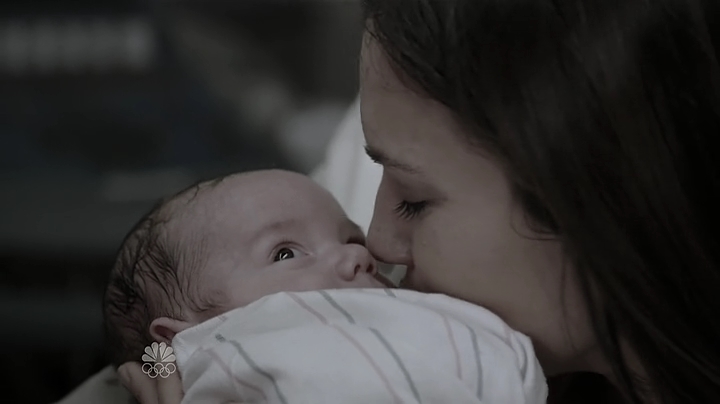 vampirediariesworld_dot_nl-ChigagoMed1x06-4299.jpg