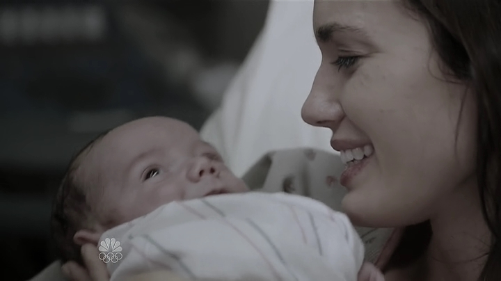 vampirediariesworld_dot_nl-ChigagoMed1x06-4301.jpg