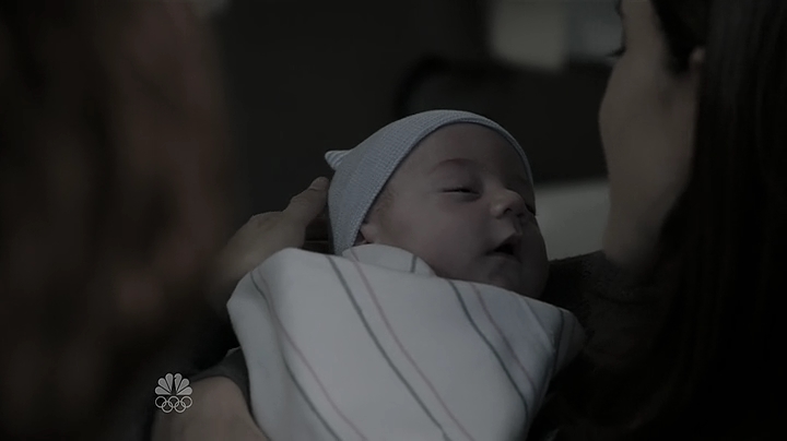 vampirediariesworld_dot_nl-ChigagoMed1x06-4487.jpg
