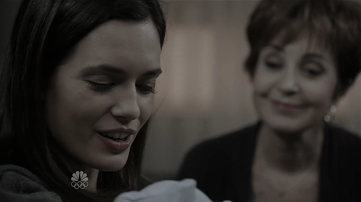 vampirediariesworld_dot_nl-ChigagoMed1x06-4492.jpg