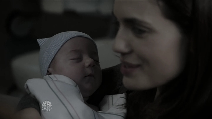 vampirediariesworld_dot_nl-ChigagoMed1x06-4495.jpg