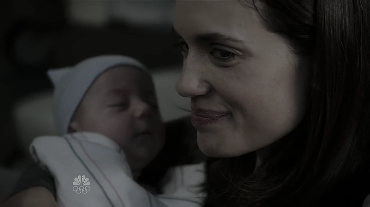 vampirediariesworld_dot_nl-ChigagoMed1x06-4496.jpg