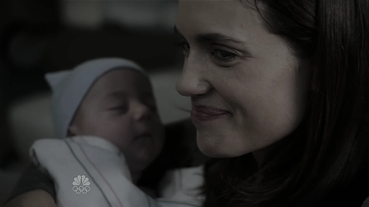 vampirediariesworld_dot_nl-ChigagoMed1x06-4497.jpg