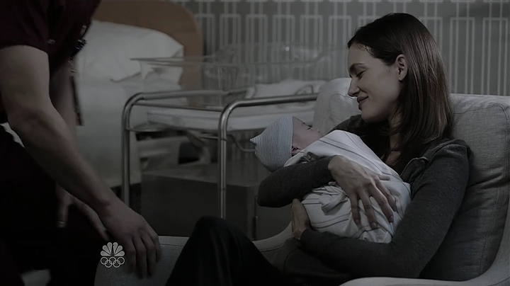 vampirediariesworld_dot_nl-ChigagoMed1x06-4609.jpg