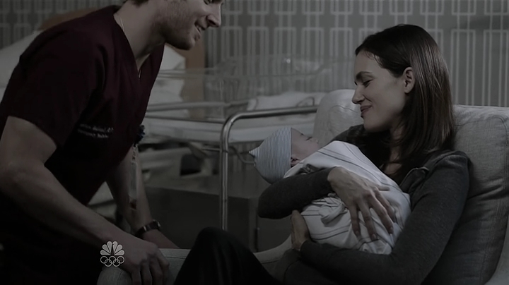 vampirediariesworld_dot_nl-ChigagoMed1x06-4610.jpg