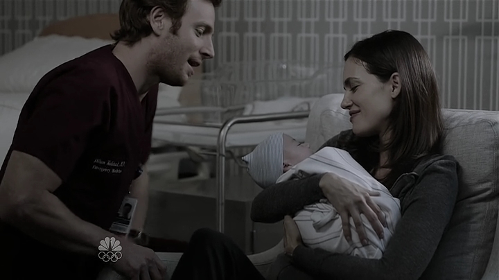 vampirediariesworld_dot_nl-ChigagoMed1x06-4611.jpg