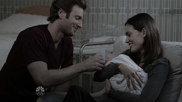 vampirediariesworld_dot_nl-ChigagoMed1x06-4613.jpg