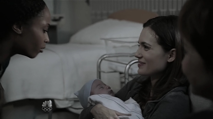 vampirediariesworld_dot_nl-ChigagoMed1x06-4624.jpg