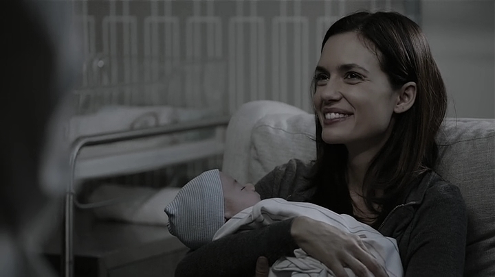 vampirediariesworld_dot_nl-ChigagoMed1x06-4639.jpg