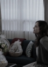 vampirediariesworld_dot_nl-ChigagoMed1x06-0901.jpg