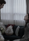 vampirediariesworld_dot_nl-ChigagoMed1x06-0902.jpg