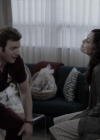 vampirediariesworld_dot_nl-ChigagoMed1x06-0903.jpg