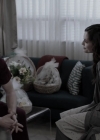 vampirediariesworld_dot_nl-ChigagoMed1x06-0904.jpg